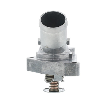 Motorad Engine Coolant Thermostat