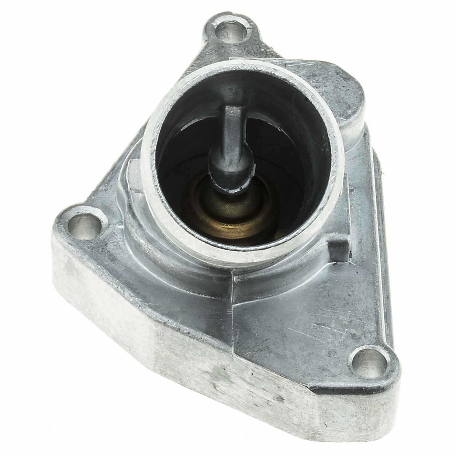 Motorad Engine Coolant Thermostat