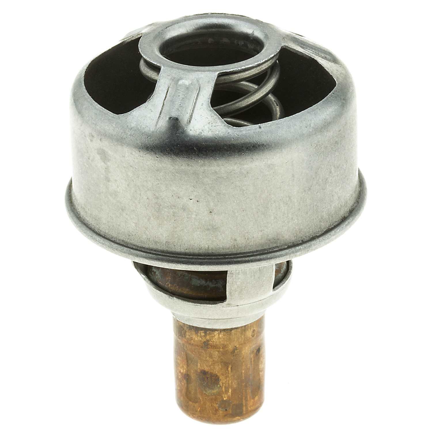 Motorad Engine Coolant Thermostat 345-160