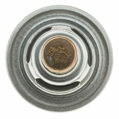 Motorad Engine Coolant Thermostat 345-160