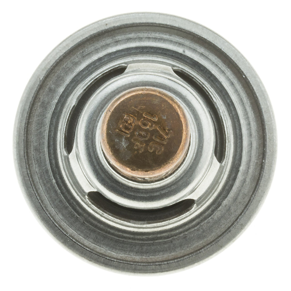 Motorad Engine Coolant Thermostat 345-160