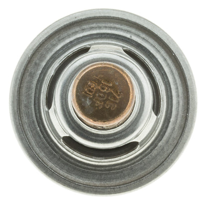 Motorad Engine Coolant Thermostat 345-160