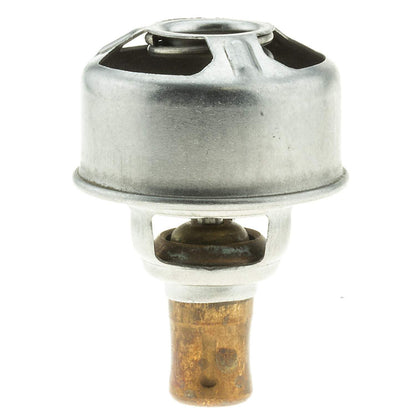 Motorad Engine Coolant Thermostat 345-160