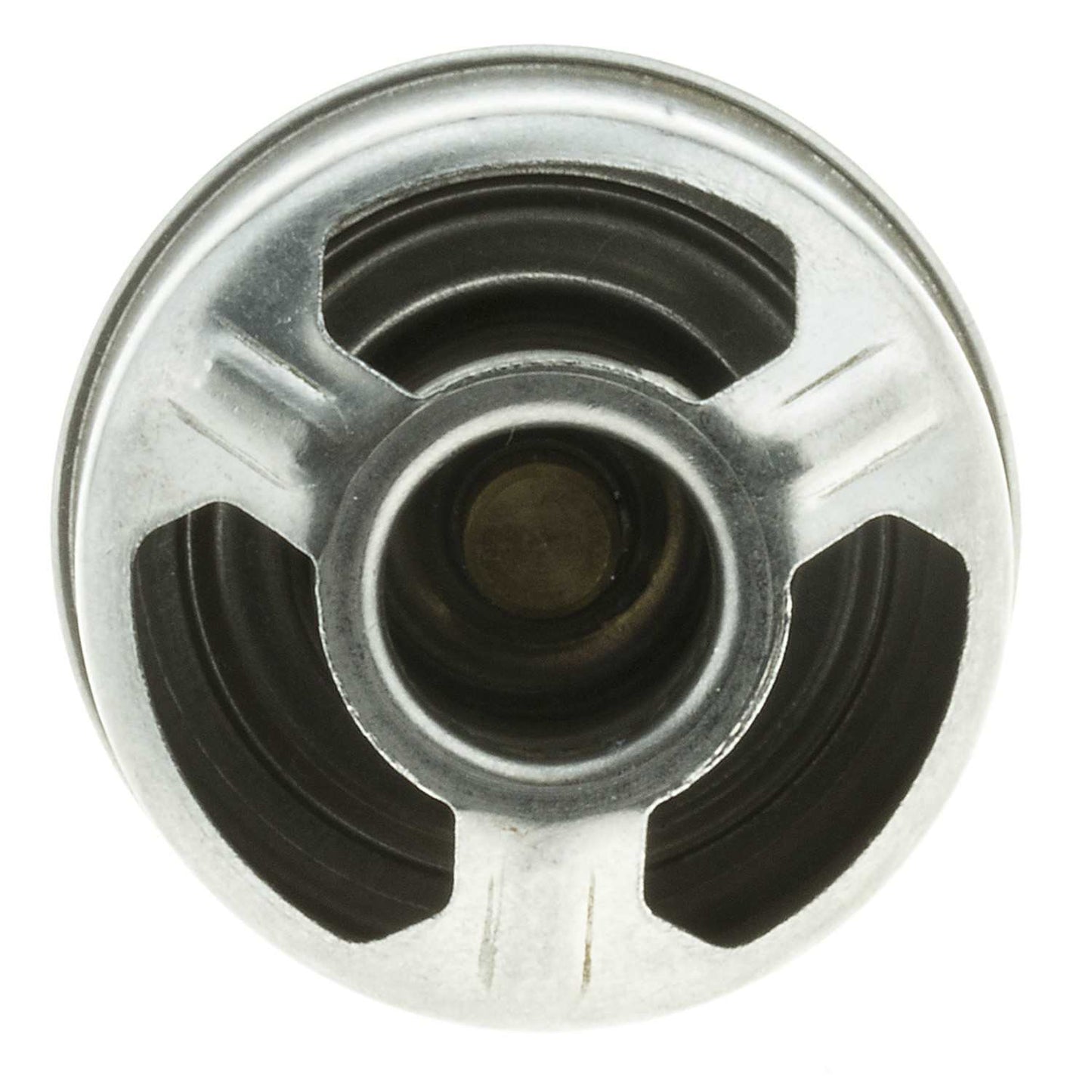 Motorad Engine Coolant Thermostat 345-160