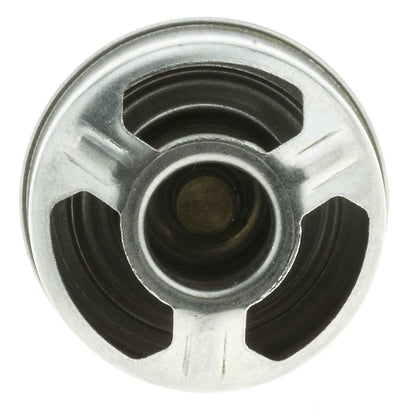 Motorad Engine Coolant Thermostat 345-160