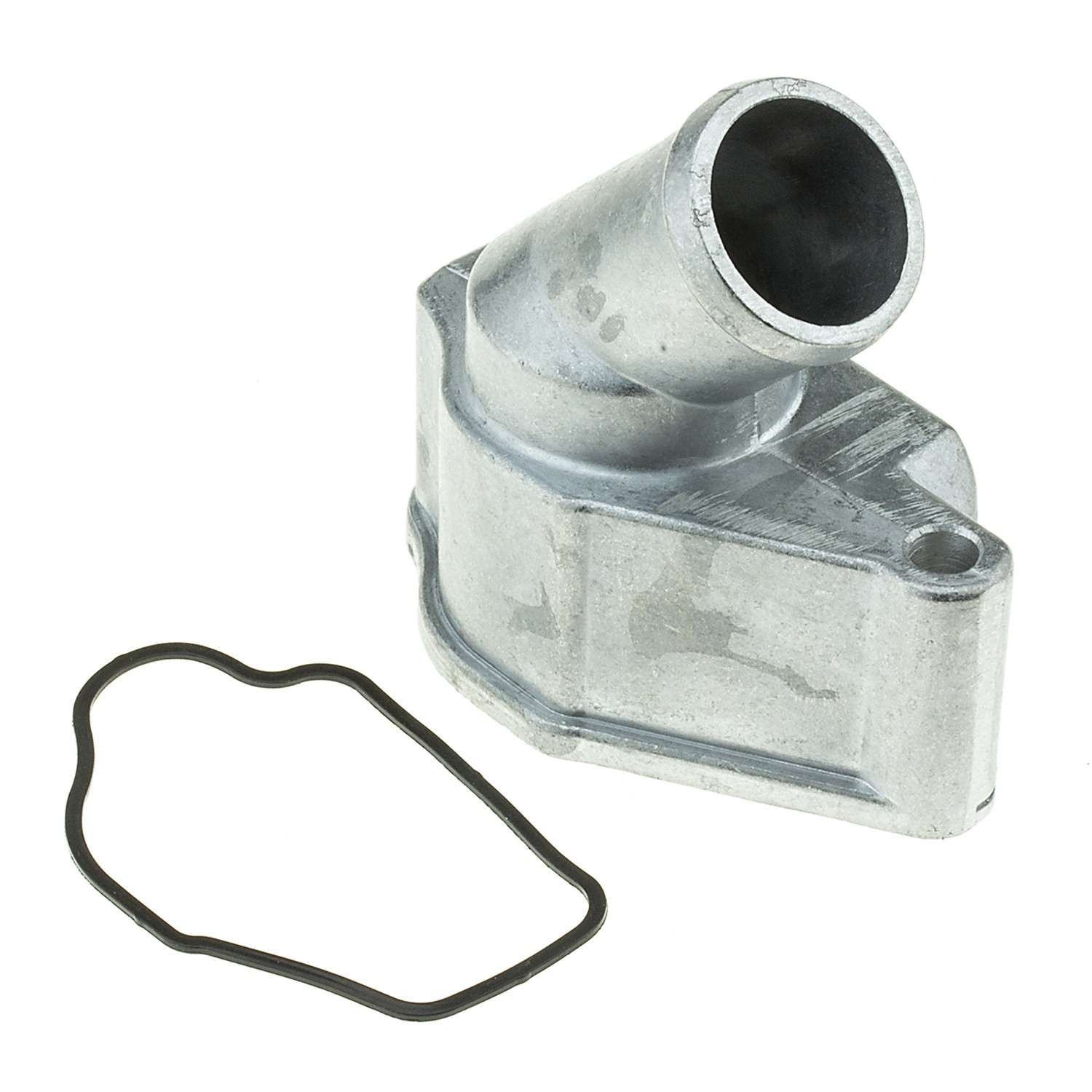 Motorad Engine Coolant Thermostat