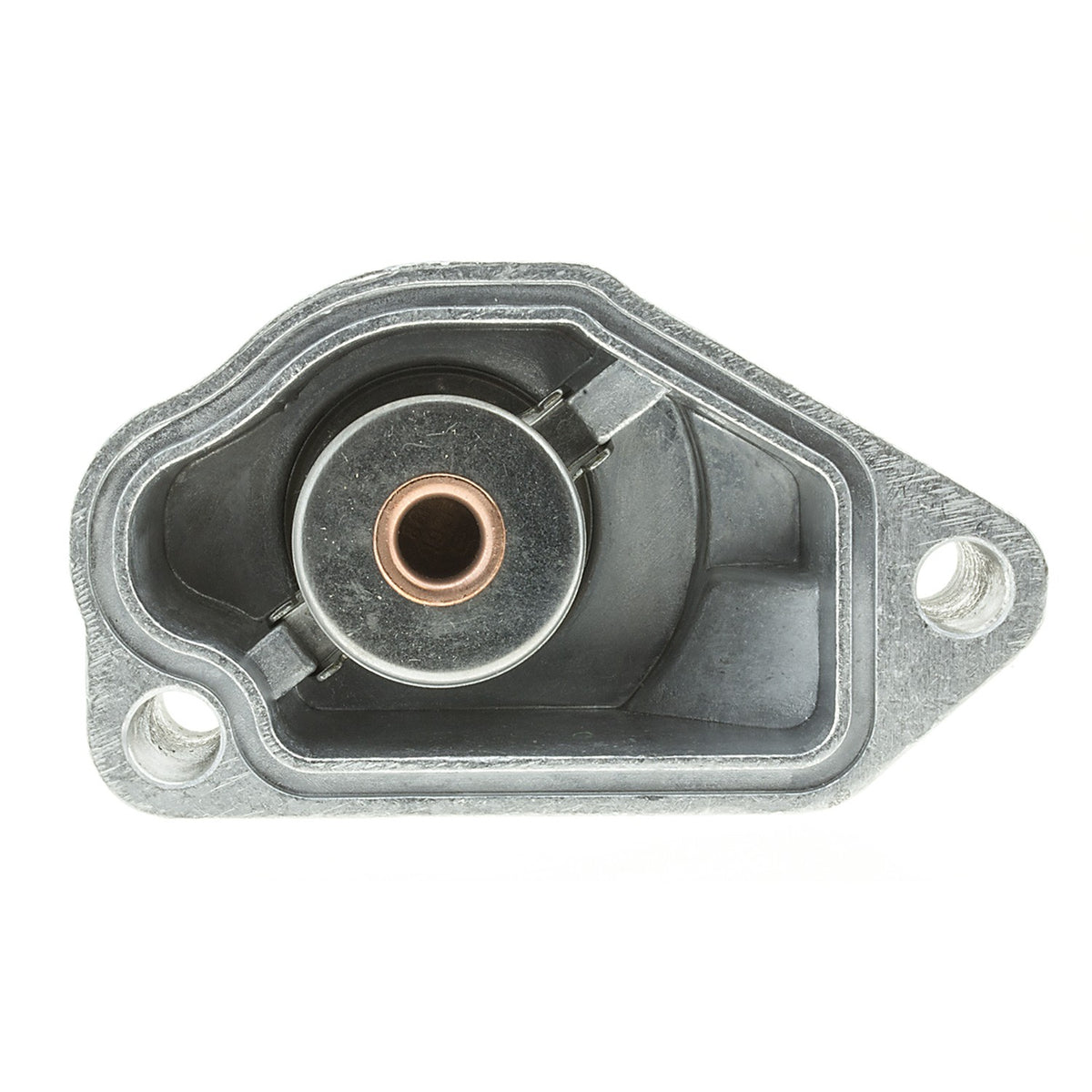 Motorad Engine Coolant Thermostat Housing Assembly 347-192