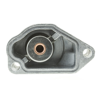 Motorad Engine Coolant Thermostat Housing Assembly 347-192