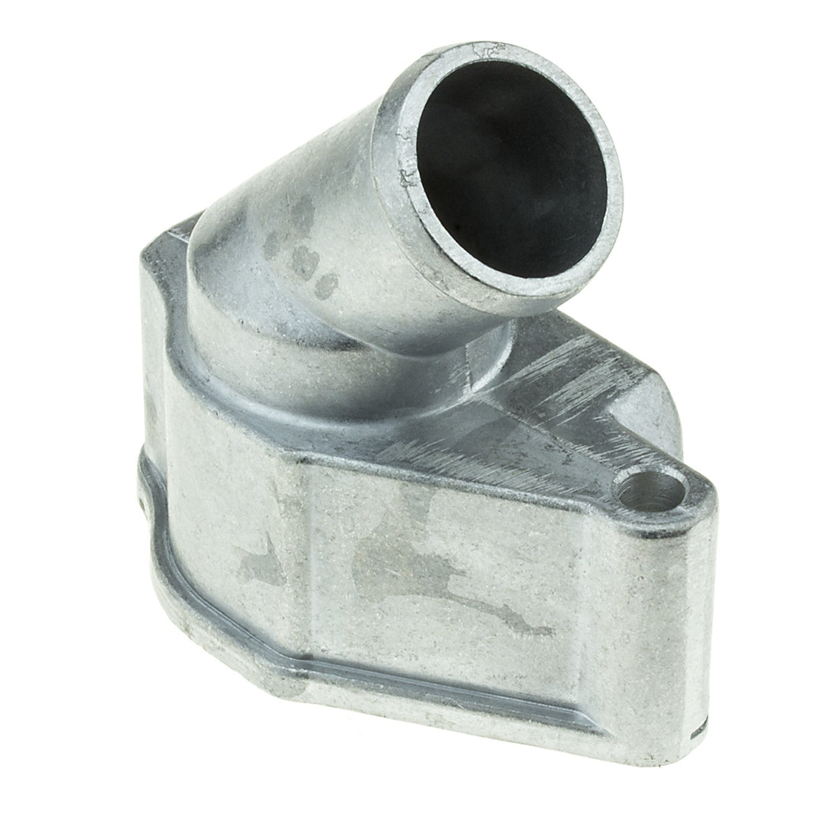 Motorad Engine Coolant Thermostat Housing Assembly 347-192