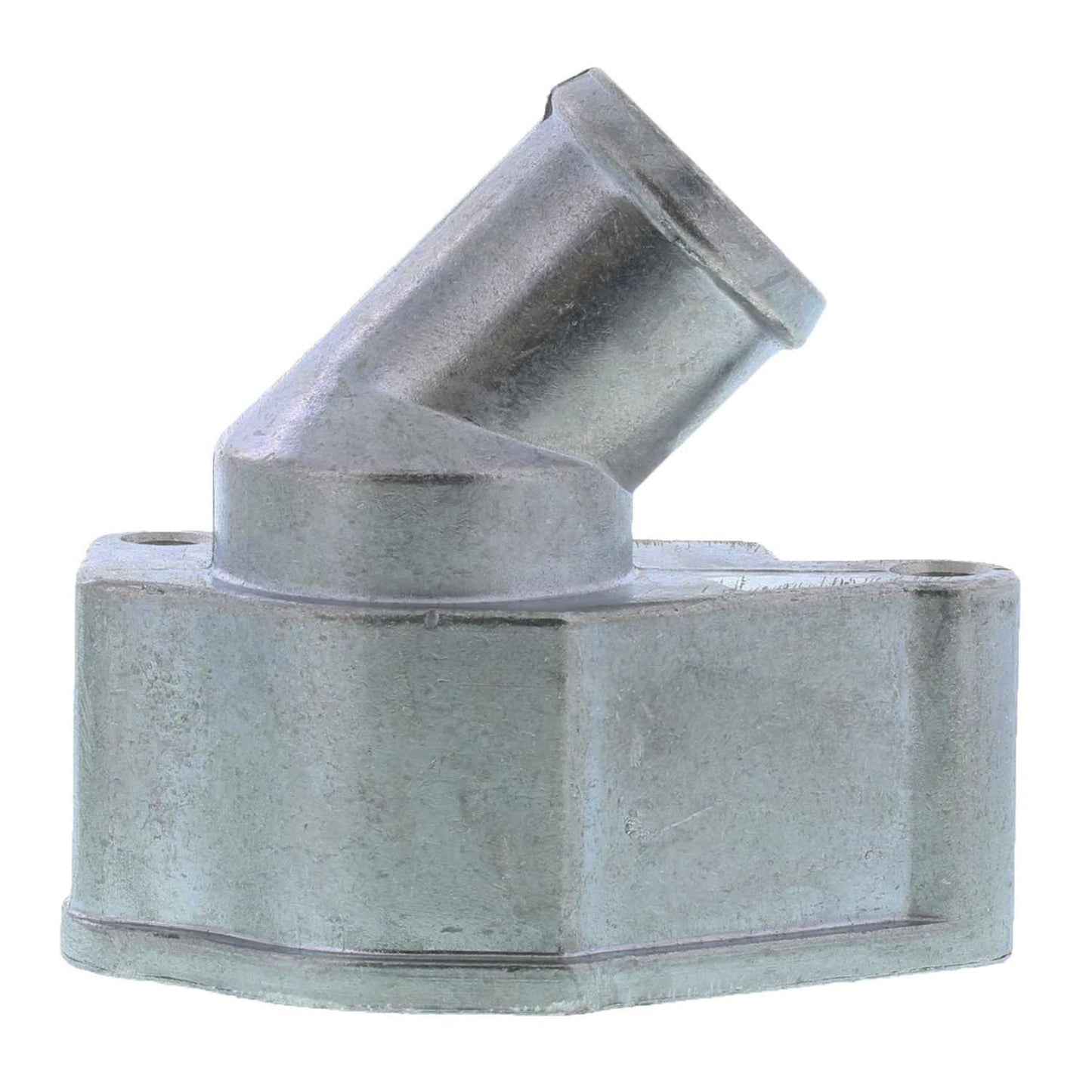 Motorad Engine Coolant Thermostat Housing Assembly 347-192