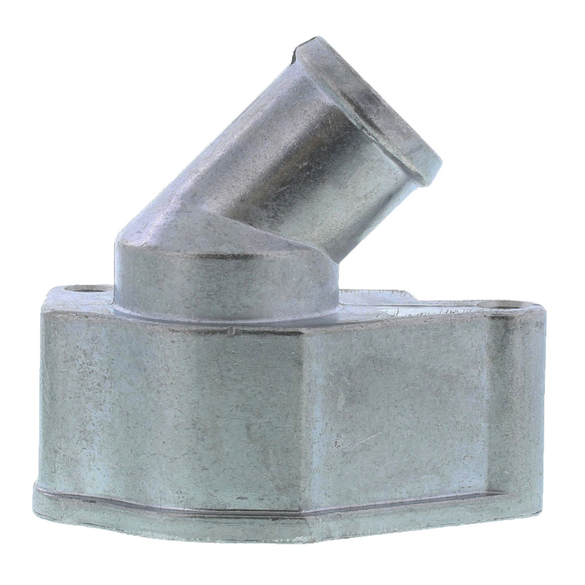 Motorad Engine Coolant Thermostat Housing Assembly 347-192