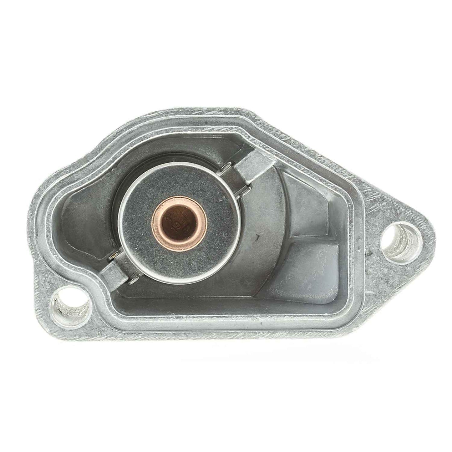 Motorad Engine Coolant Thermostat