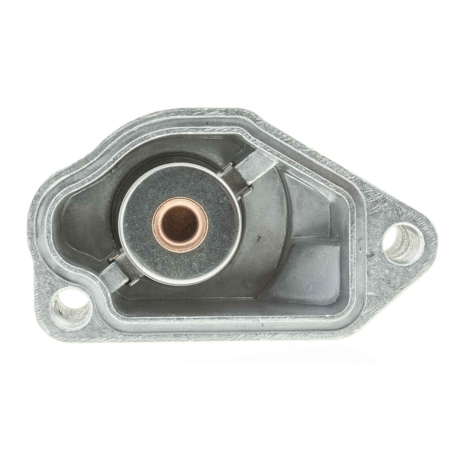 Motorad Engine Coolant Thermostat