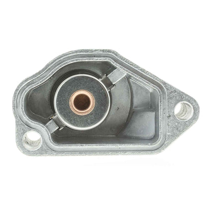 Motorad Engine Coolant Thermostat