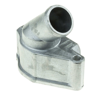Motorad Engine Coolant Thermostat