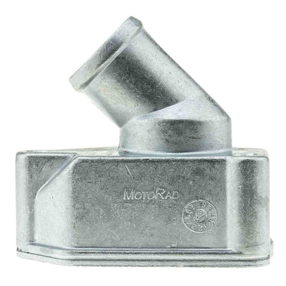 Motorad Engine Coolant Thermostat