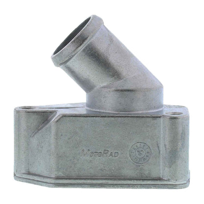 Motorad Engine Coolant Thermostat