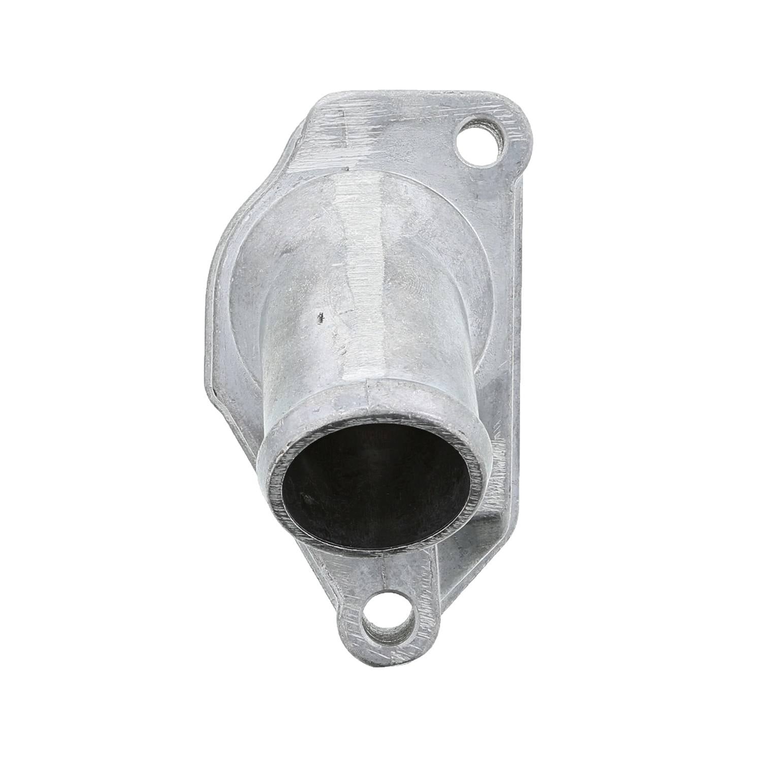 Motorad Engine Coolant Thermostat