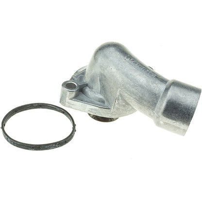 Motorad Engine Coolant Thermostat Housing Assembly 349-174