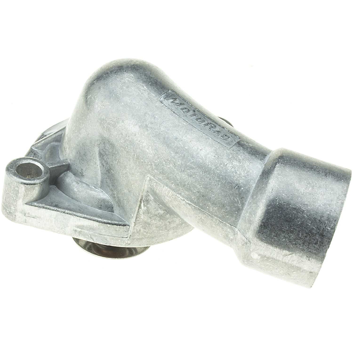 Motorad Engine Coolant Thermostat Housing Assembly 349-174