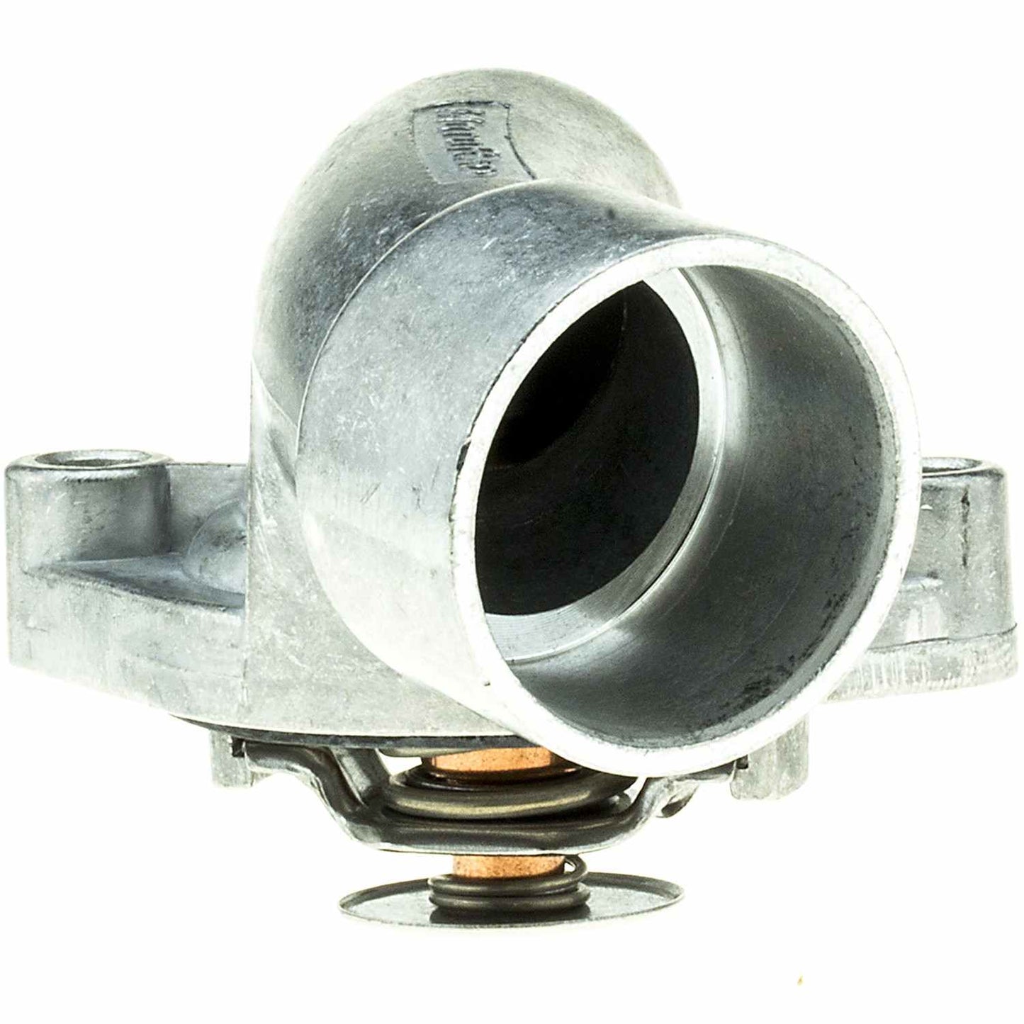 Motorad Engine Coolant Thermostat Housing Assembly 349-174