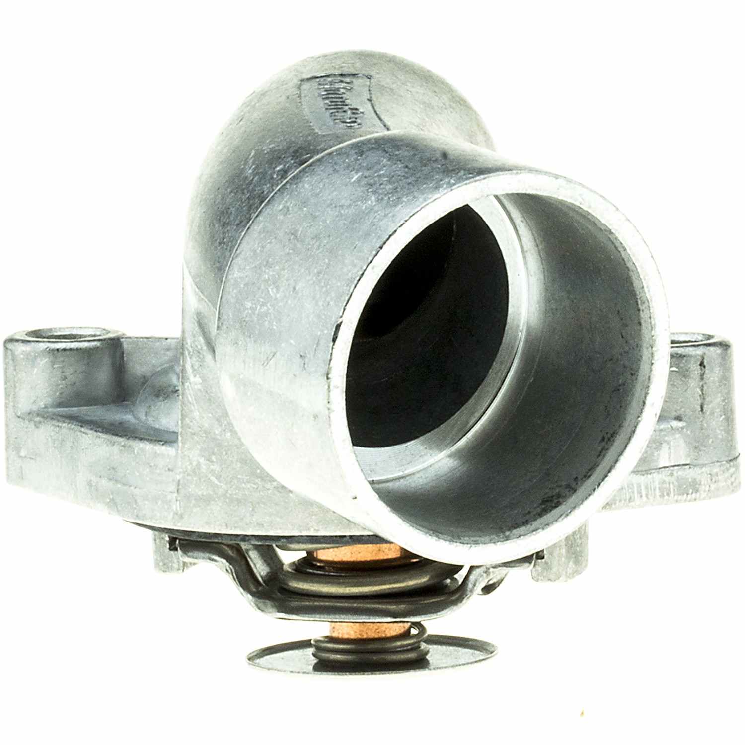 Motorad Engine Coolant Thermostat Housing Assembly 349-174