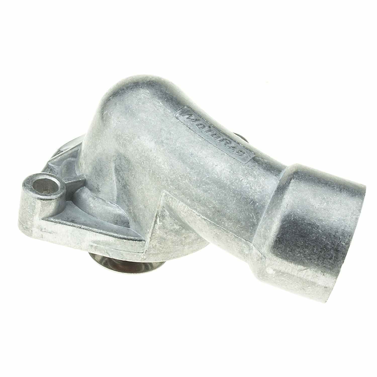 Motorad Engine Coolant Thermostat Housing Assembly 349-174