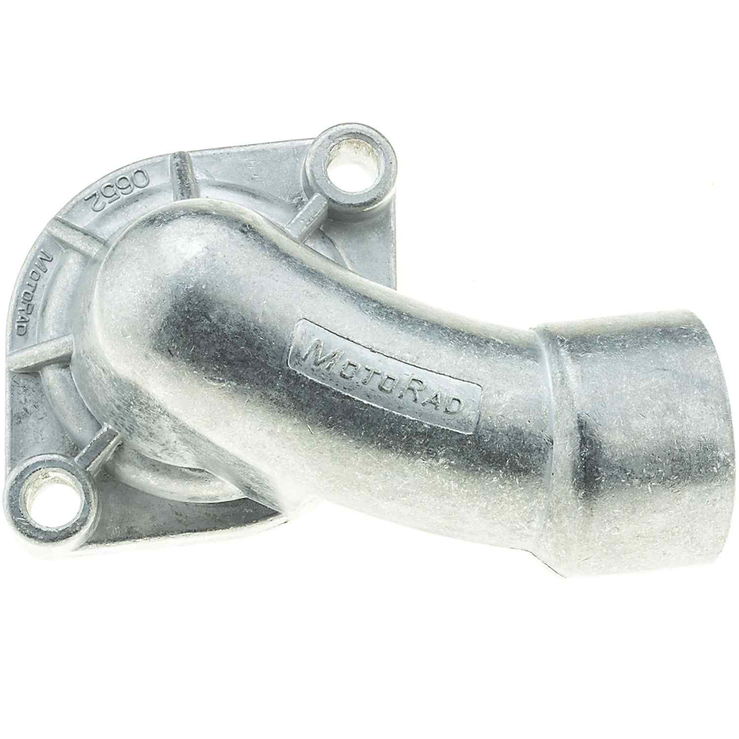 Motorad Engine Coolant Thermostat Housing Assembly 349-174