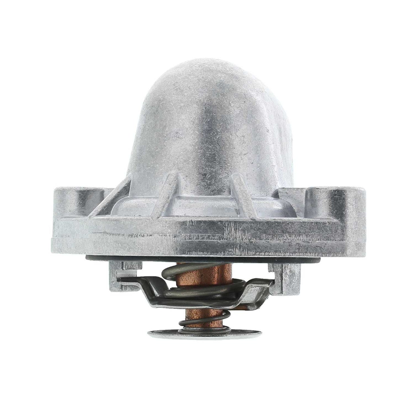 Motorad Engine Coolant Thermostat Housing Assembly 349-180