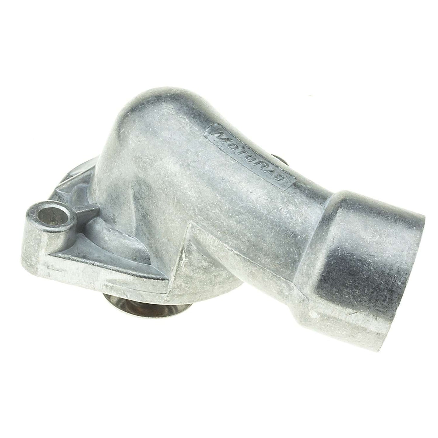 Motorad Engine Coolant Thermostat Housing Assembly 349-180
