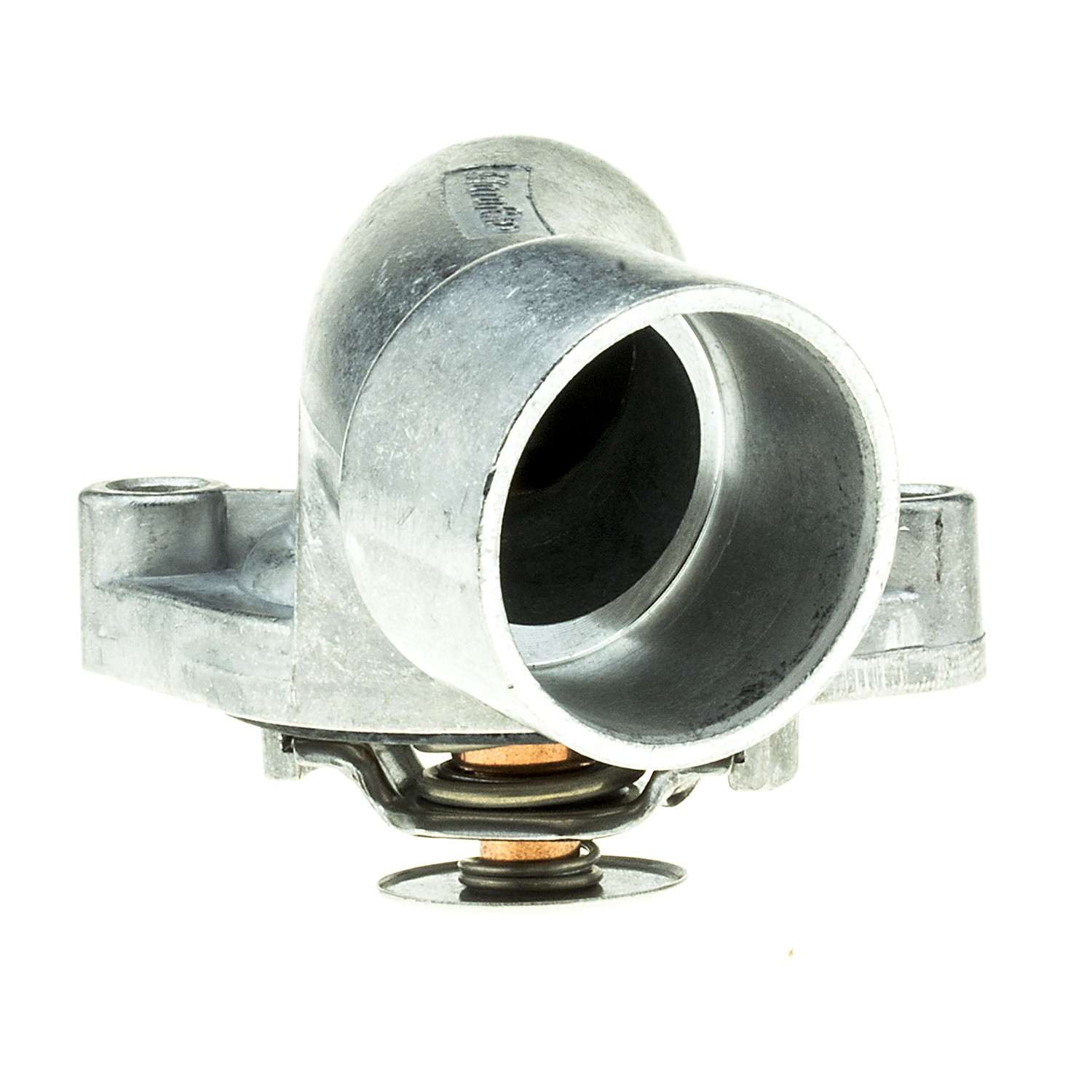 Motorad Engine Coolant Thermostat Housing Assembly 349-180