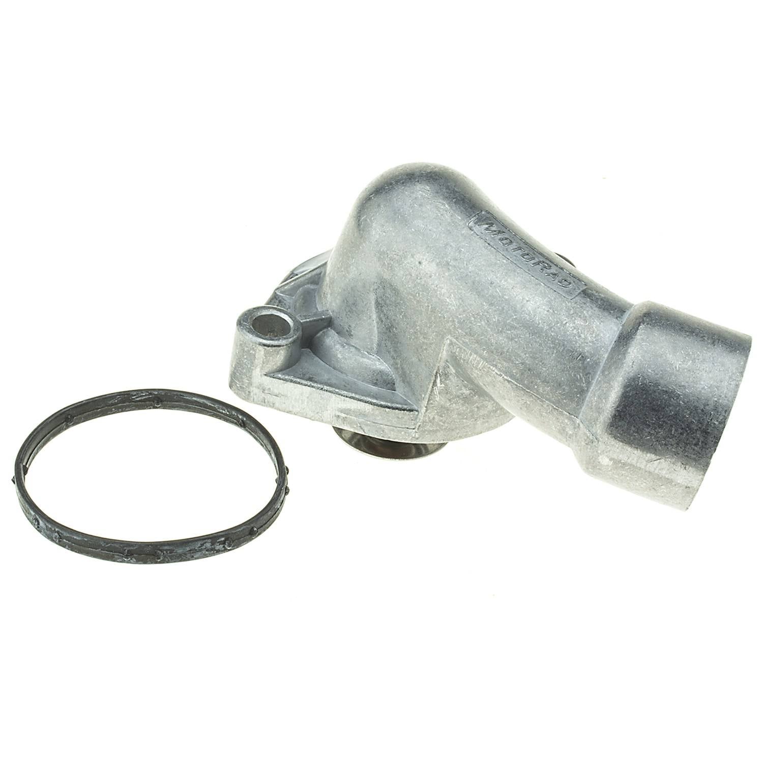 Motorad Engine Coolant Thermostat Housing Assembly 349-180