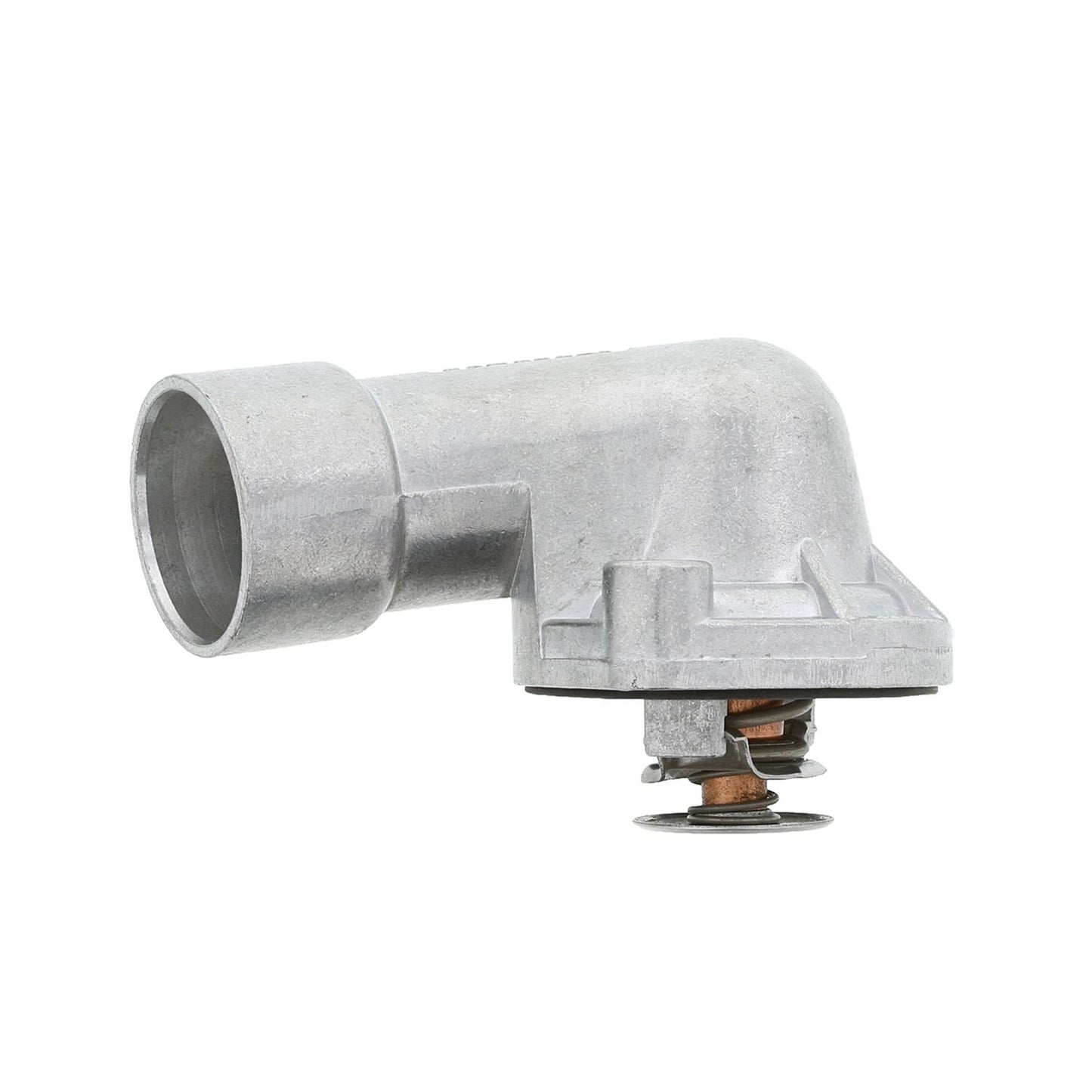 Motorad Engine Coolant Thermostat Housing Assembly 349-180