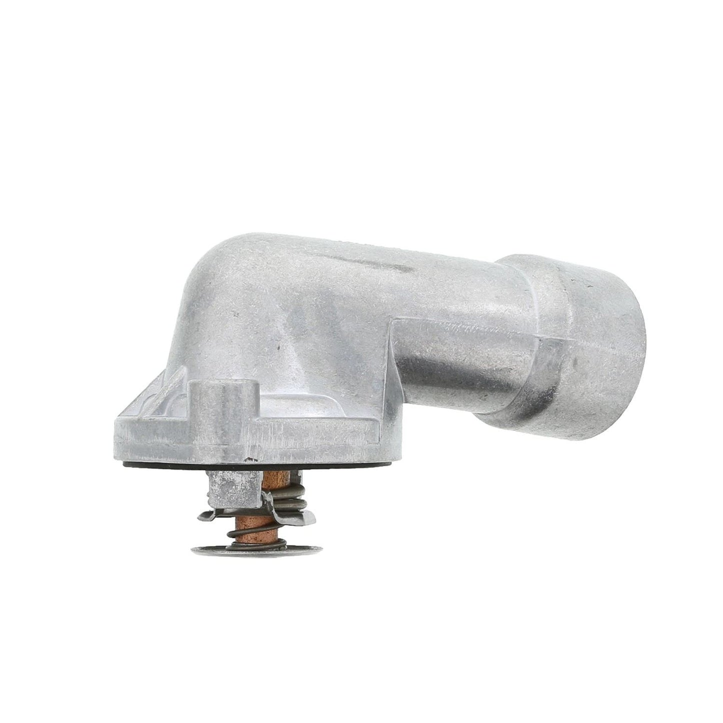 Motorad Engine Coolant Thermostat Housing Assembly 349-180