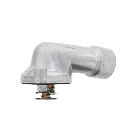 Motorad Engine Coolant Thermostat Housing Assembly 349-180