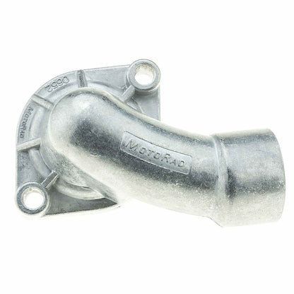 Motorad Engine Coolant Thermostat Housing Assembly 349-180