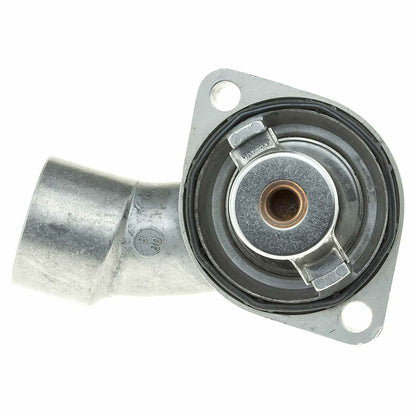 Motorad Engine Coolant Thermostat