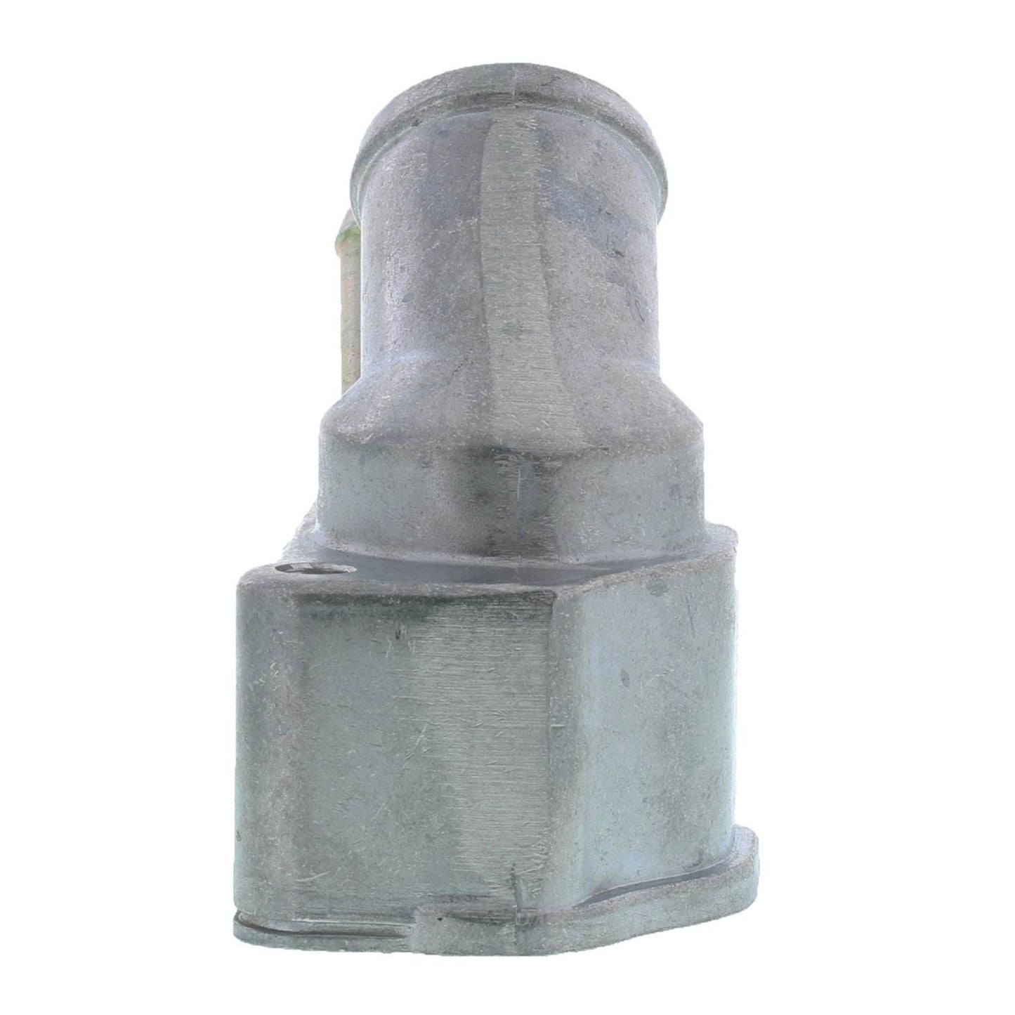Motorad Engine Coolant Thermostat Housing Assembly 350-180