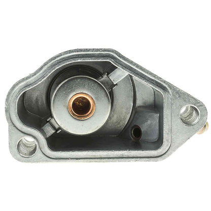 Motorad Engine Coolant Thermostat Housing Assembly 350-180