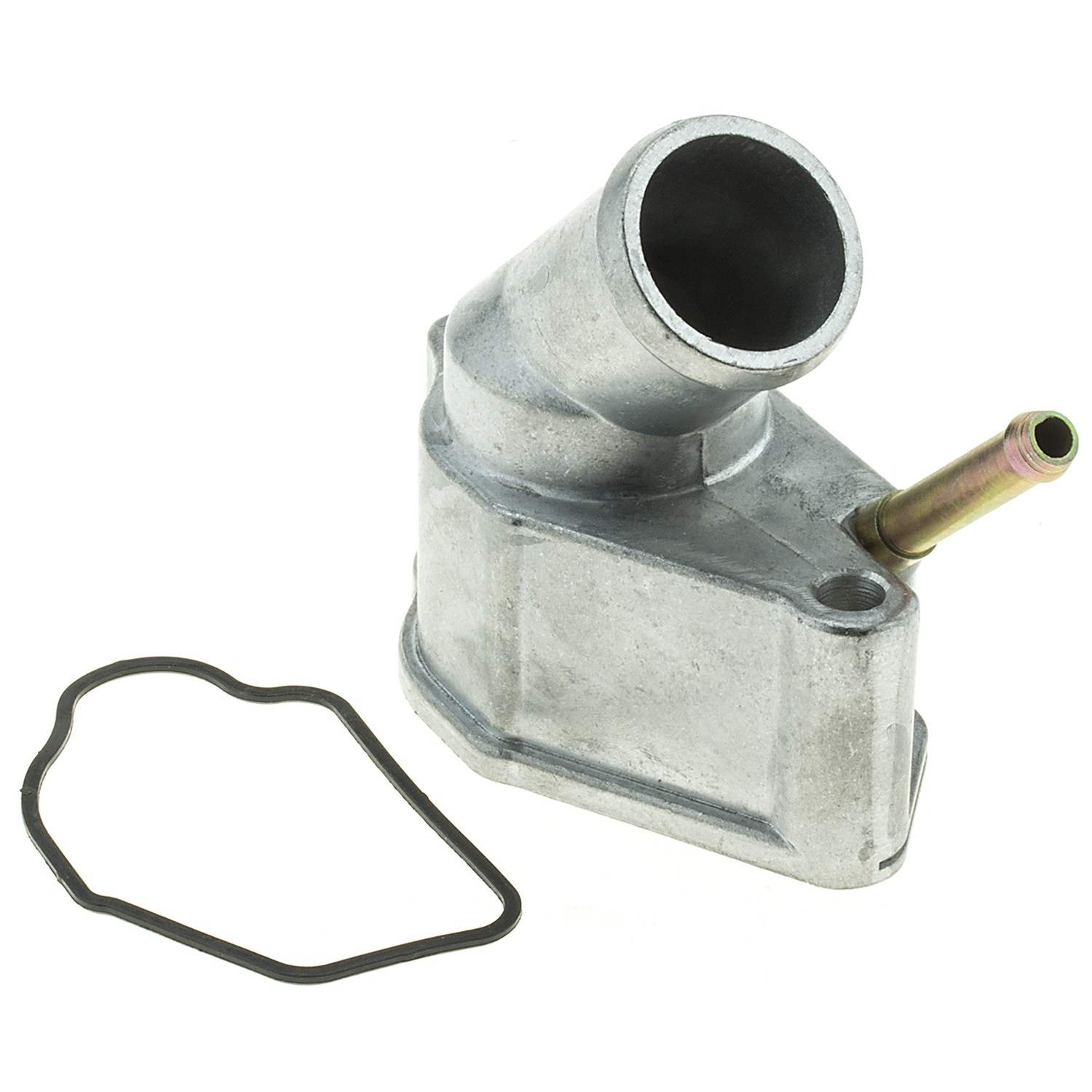 Motorad Engine Coolant Thermostat Housing Assembly 350-180