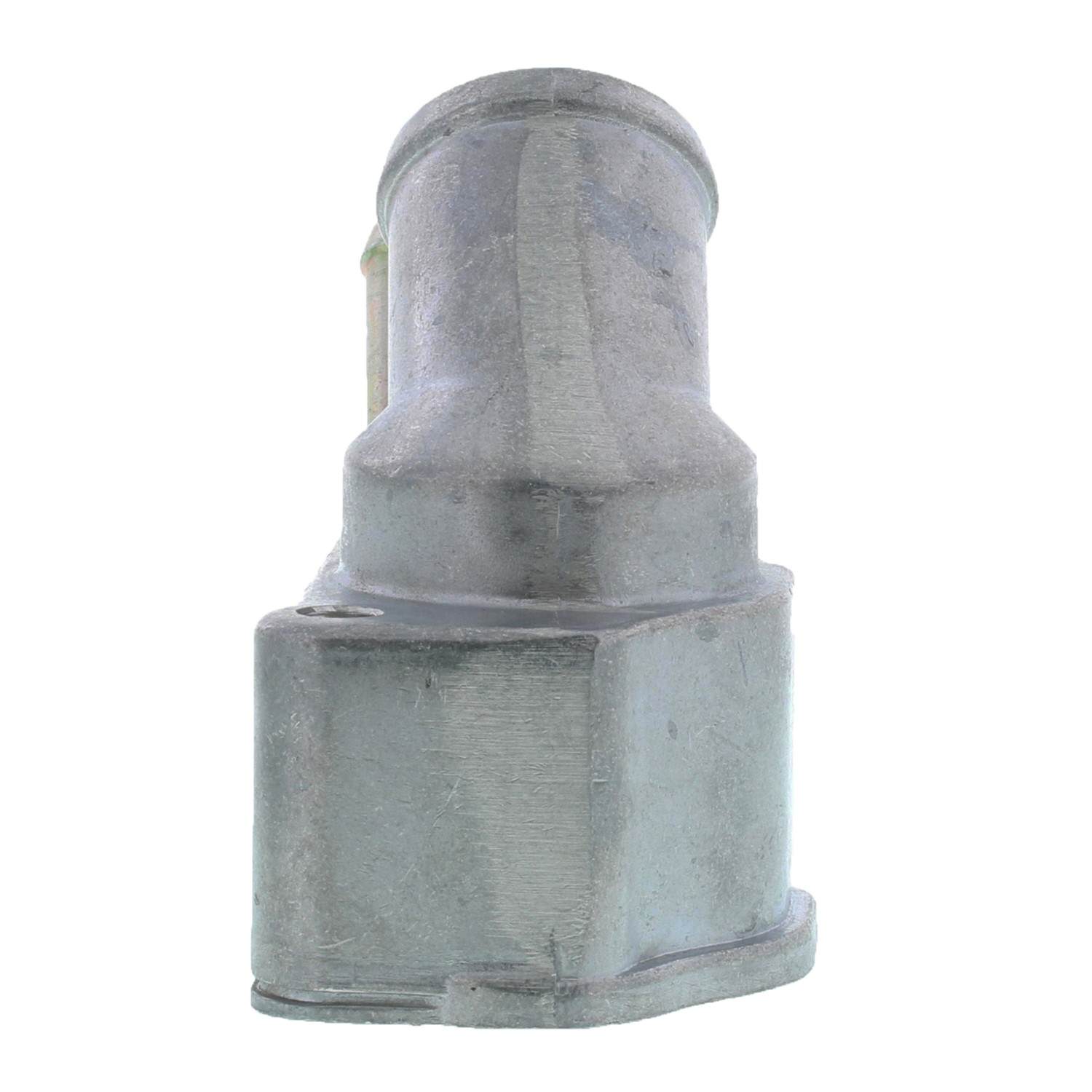 Motorad Engine Coolant Thermostat Housing Assembly 350-198