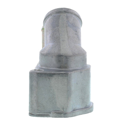 Motorad Engine Coolant Thermostat Housing Assembly 350-198