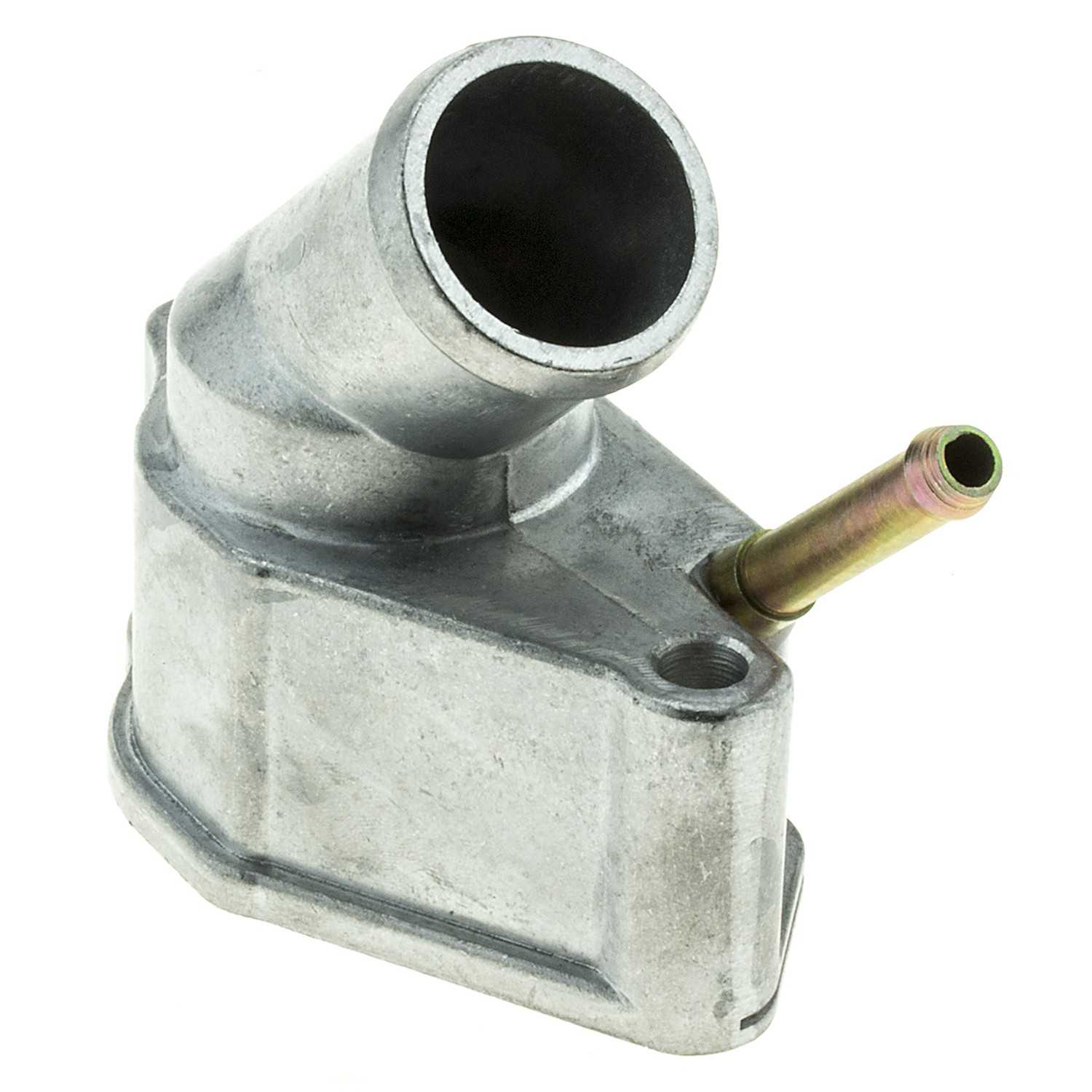 Motorad Engine Coolant Thermostat Housing Assembly 350-198