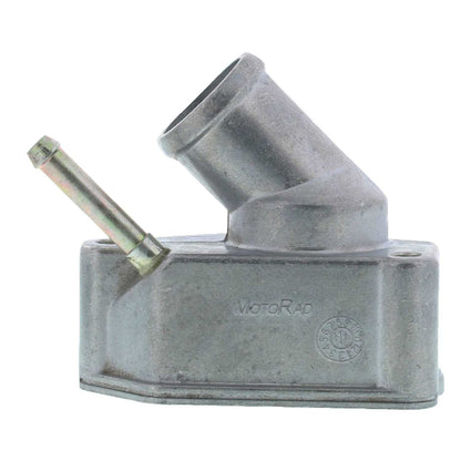 Motorad Engine Coolant Thermostat Housing Assembly 350-198