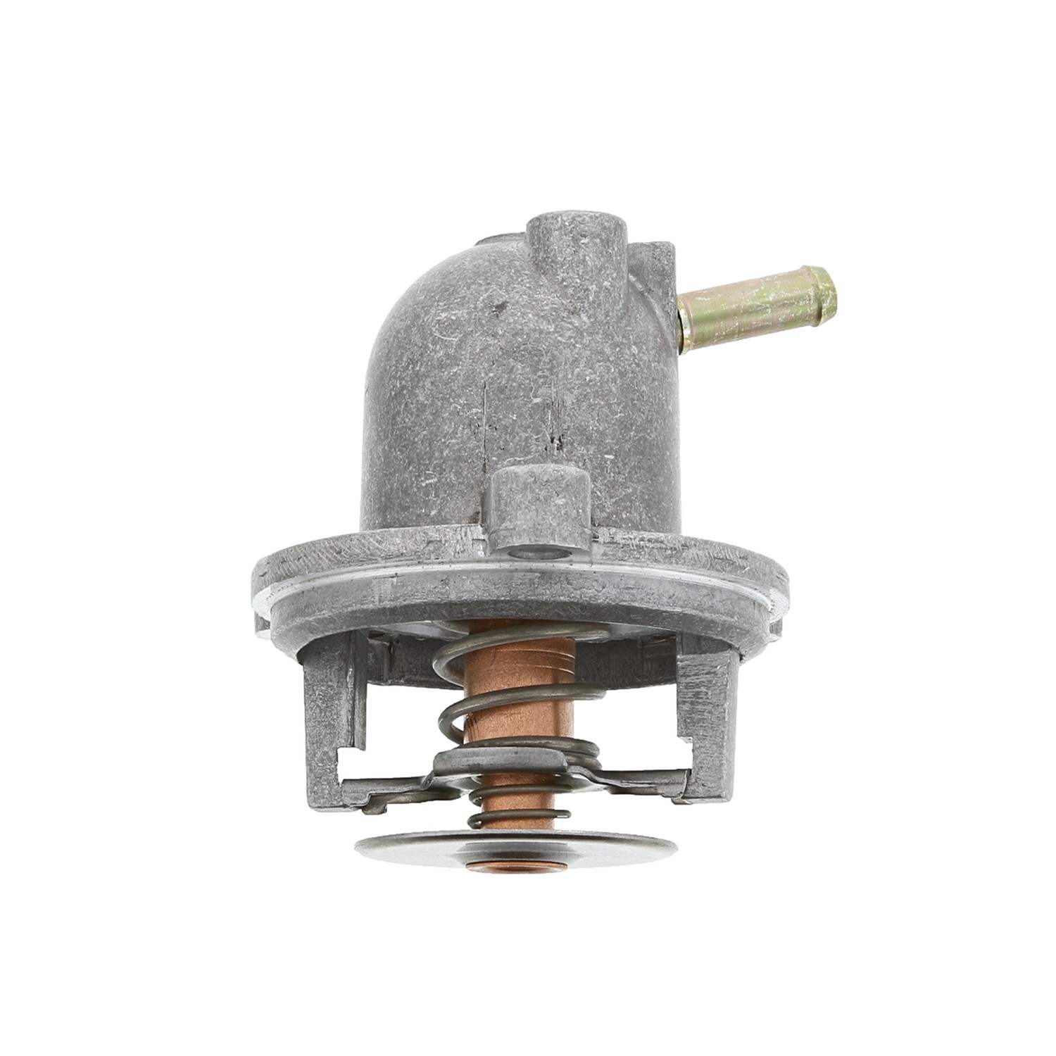 Motorad Engine Coolant Thermostat Housing Assembly 351-192