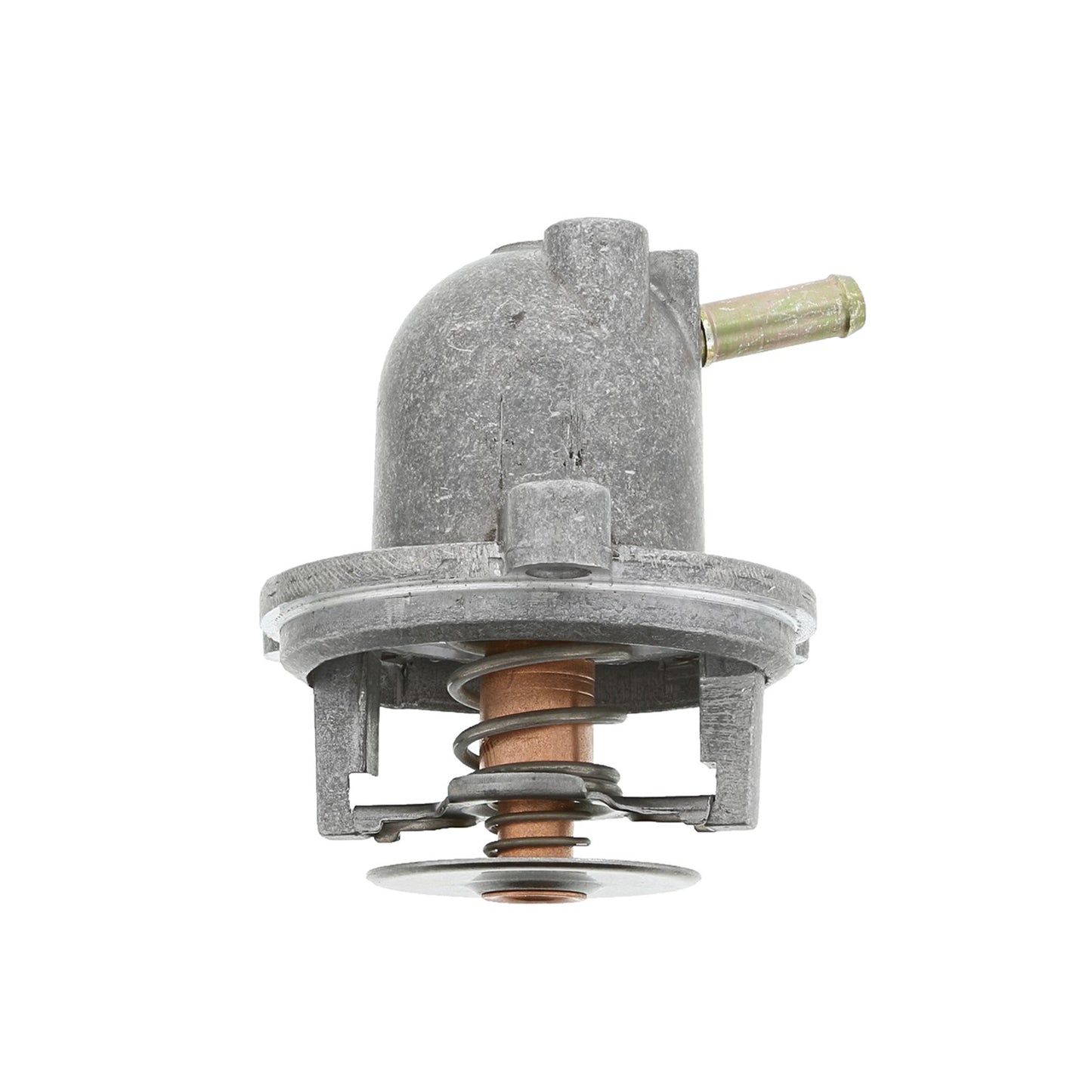 Motorad Engine Coolant Thermostat Housing Assembly 351-192