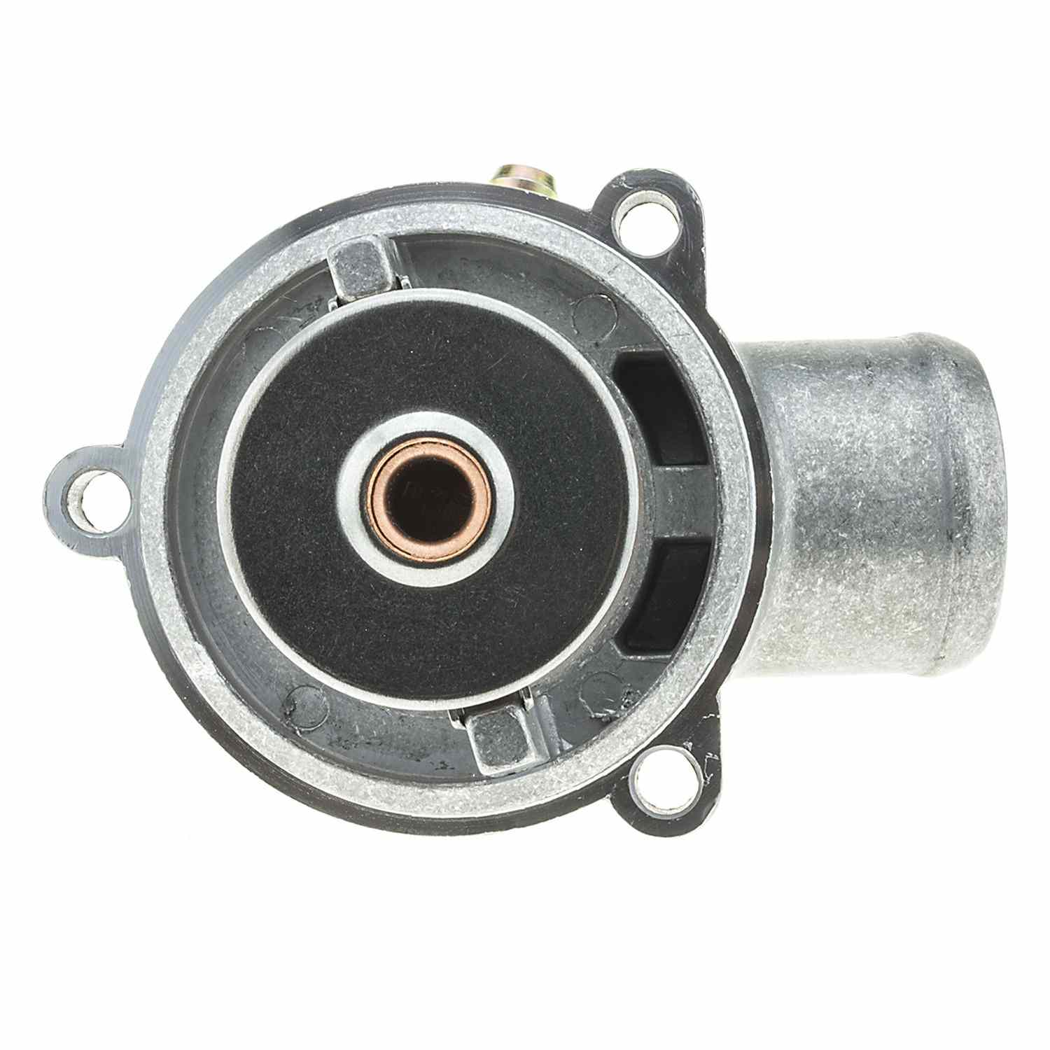 Motorad Engine Coolant Thermostat Housing Assembly 351-192
