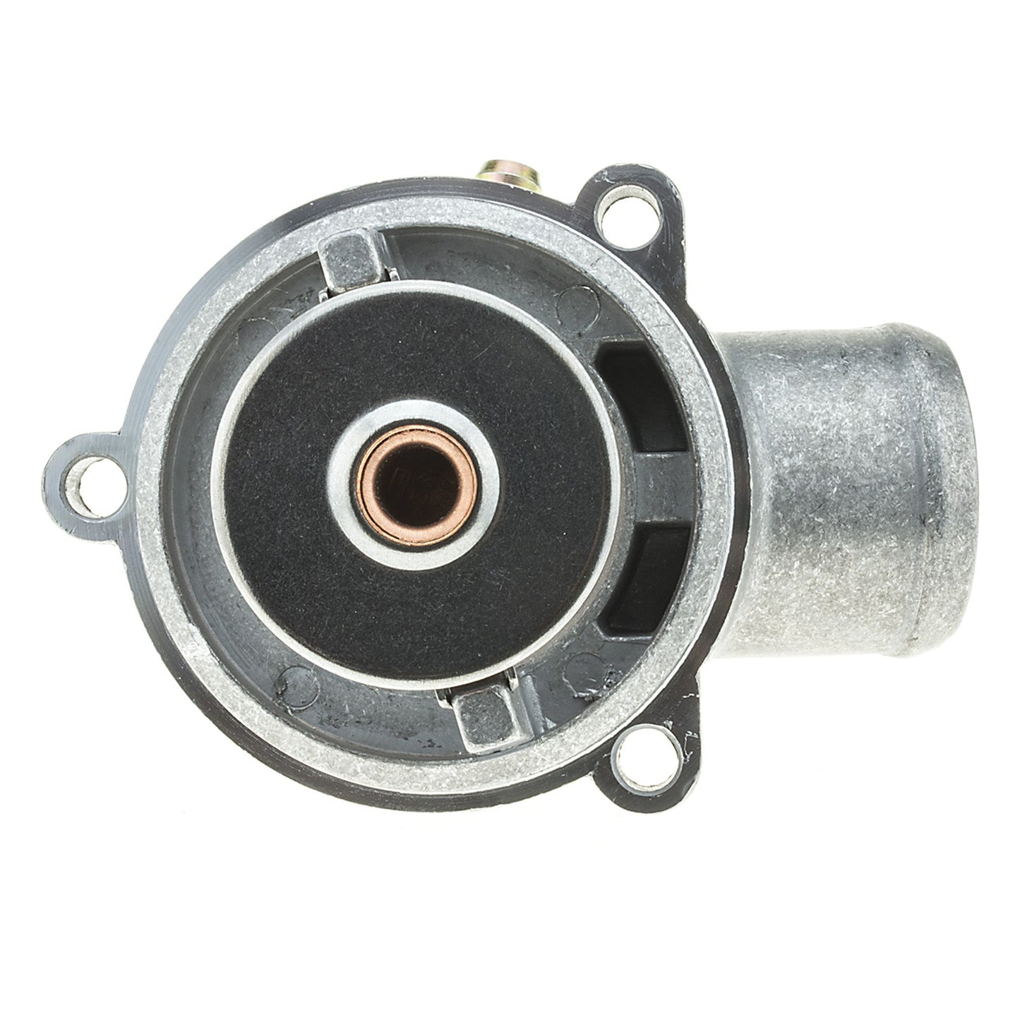 Motorad Engine Coolant Thermostat Housing Assembly 351-192