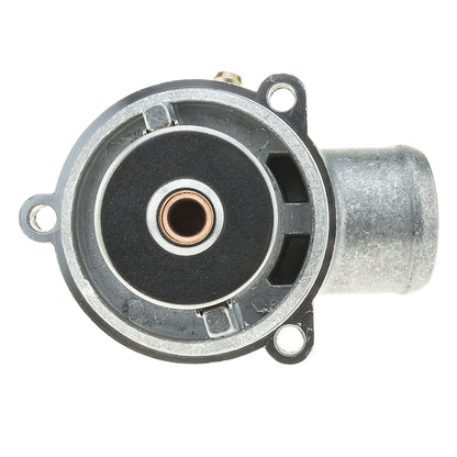 Motorad Engine Coolant Thermostat Housing Assembly 351-192