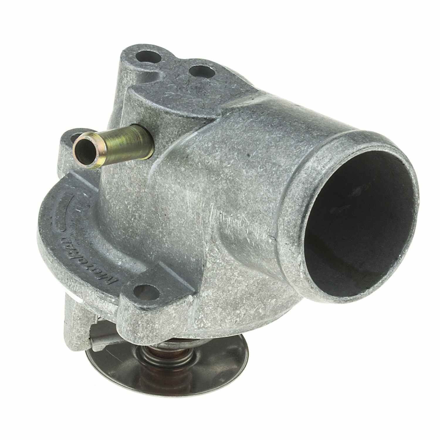 Motorad Engine Coolant Thermostat Housing Assembly 351-192